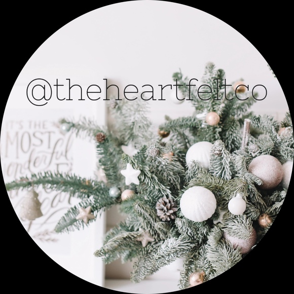 theheartfeltco